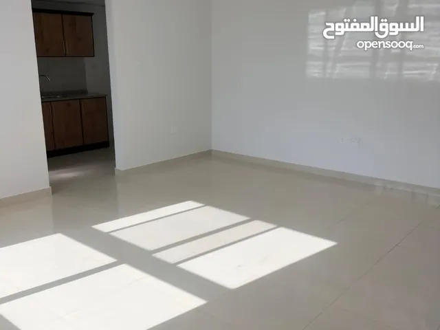 25 m2 Studio Apartments for Rent in Abu Dhabi Mohamed Bin Zayed City