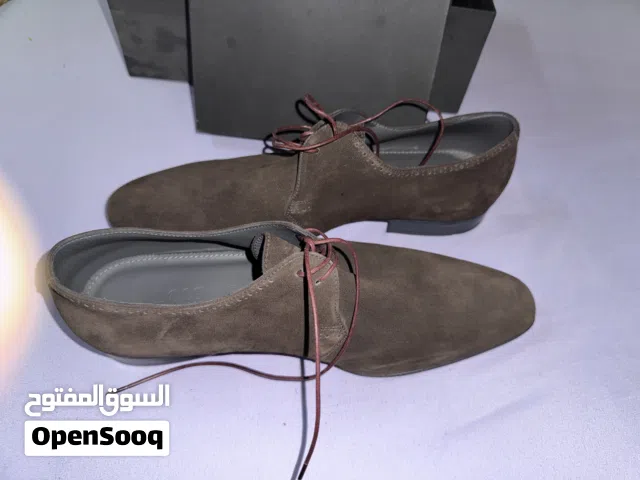 كندره boss وتساب فقطط