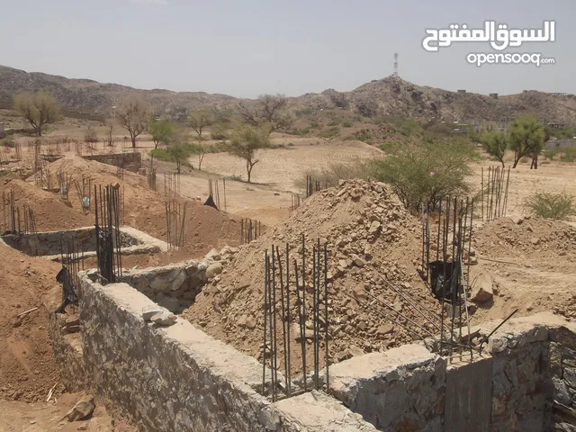 Commercial Land for Rent in Taiz Al-Ta'iziyah Directorate