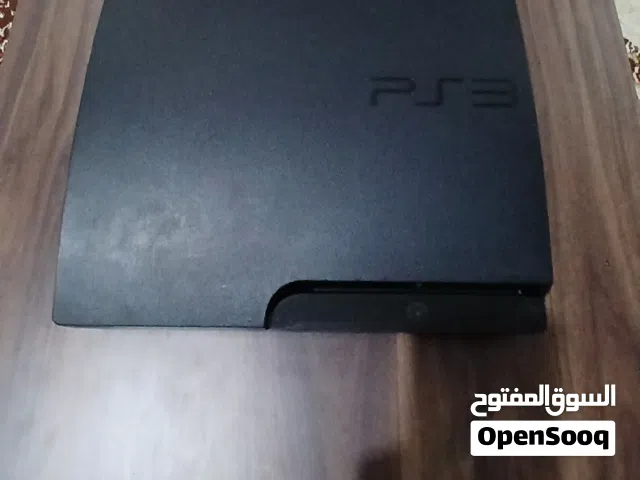 PlayStation 3 PlayStation for sale in Benghazi