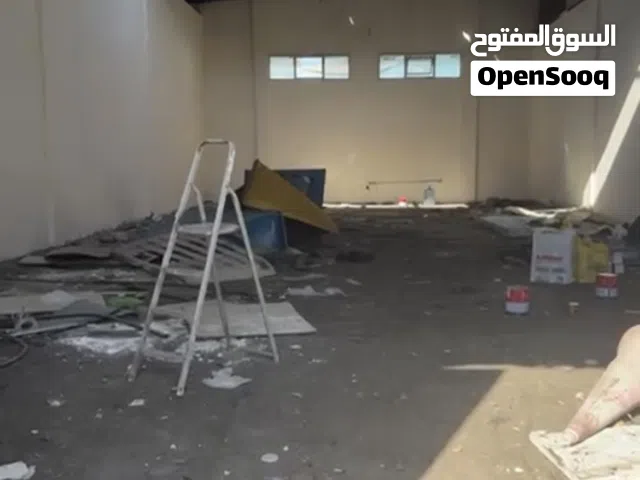 Warehouse for Rent Ind3