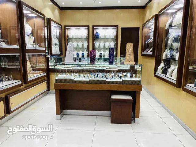 66666666 m2 Shops for Sale in Tripoli Janzour
