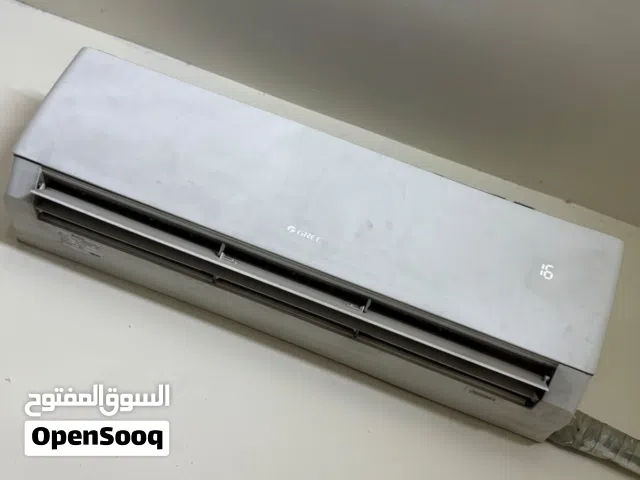 Other 2 - 2.4 Ton AC in Baghdad