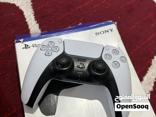 للبيع ذراعين فور وحده مكياج فايف