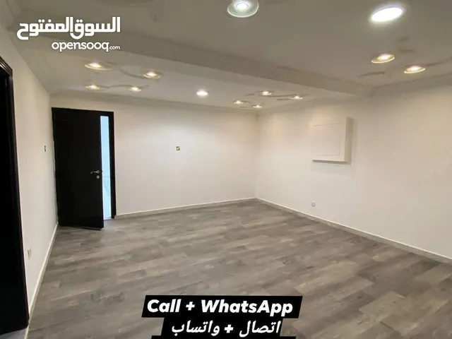 للايجار فيلا ارضيه مستقله تمامآ