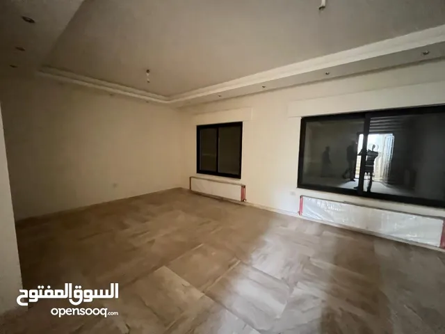 Three bedroom apartment for sale in Deirghbar ( Property 43094 )-174804486