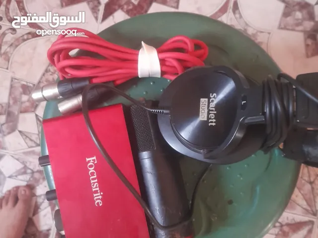 باندل فوكس رايت صولو بسعر بسيط