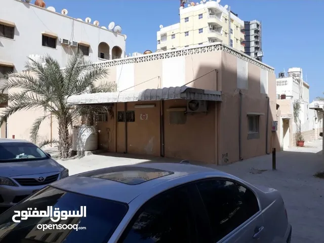 بيت عربي للبيع في عجمان منطقه الرميله سعر البيع 850 الف درهم تملك حر لكافه الجنسيات