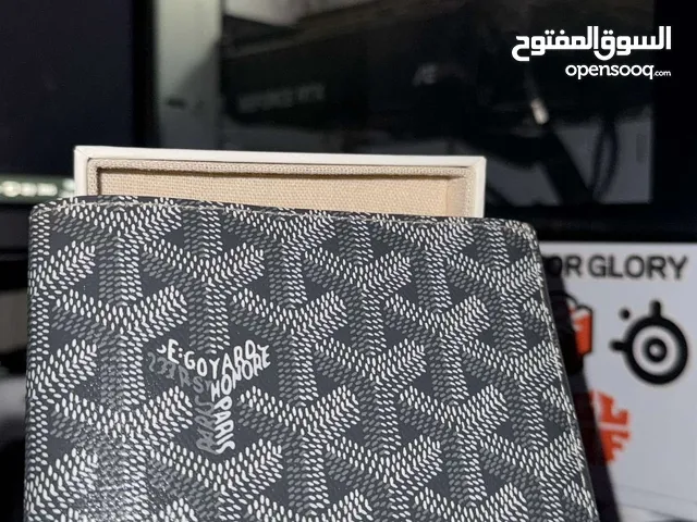 Bags - Wallet for sale in Ajman
