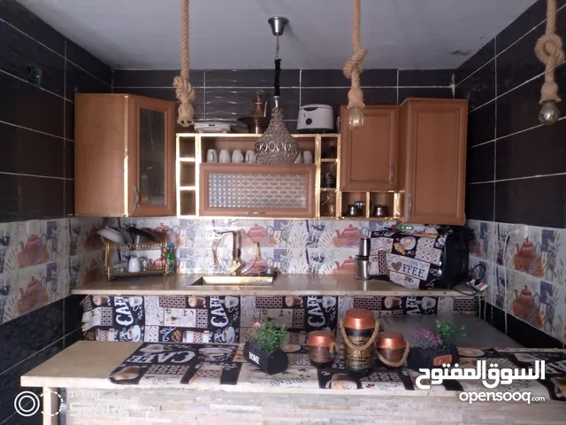 85 m2 2 Bedrooms Townhouse for Rent in Tripoli Ain Zara