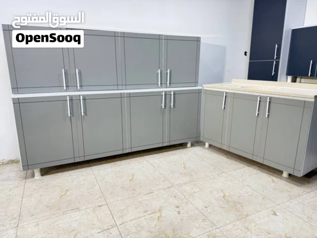 احجزقبل نفاذ الكميه تخفيضات كاونتراتmdfخشب تركي نوعيه قويه