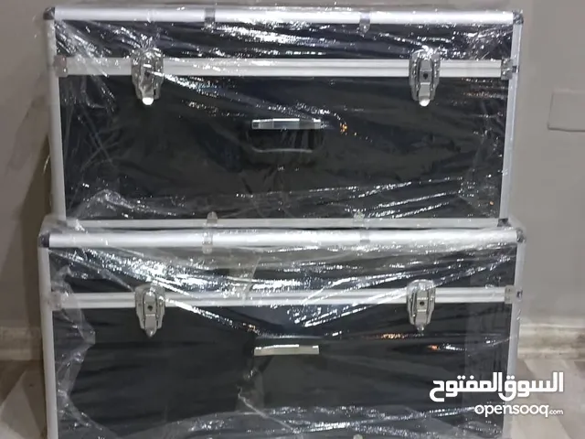 صندوق ممتاز