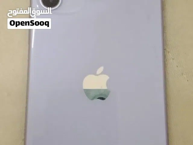 للبيع ايفون 11
