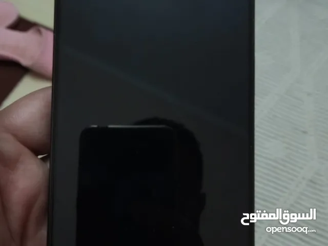 Apple iPhone 12 Pro Max 128 GB in Kafr El-Sheikh