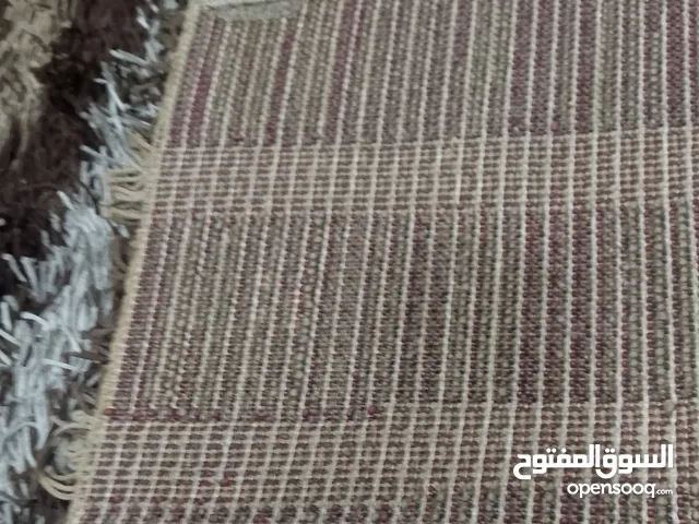 سجاده شاغي للبيع بسعر طري صناعه مصريه غير مستخدمه غير فترا قصيره وبحاله ممتازه جيده سبب البيع تجديد