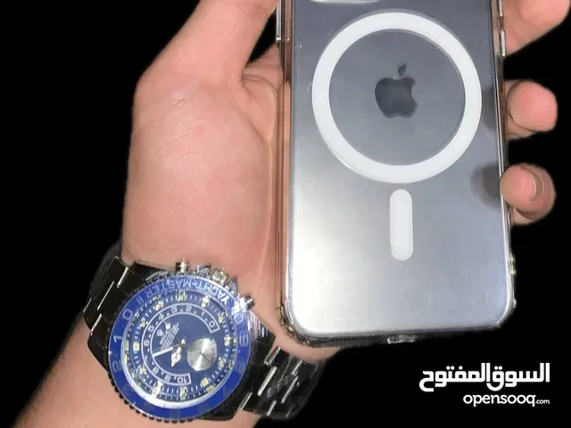 Apple iPhone 11 Pro 256 GB in Mansoura