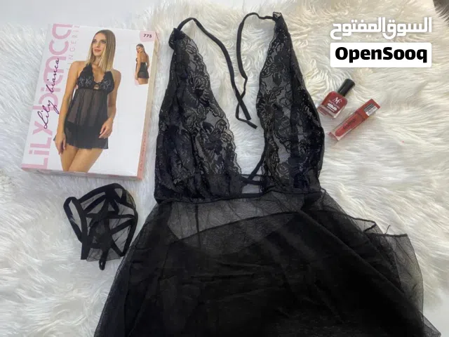 ارواب وبجامات اي قطعة 55 لحقووو توصيل 10