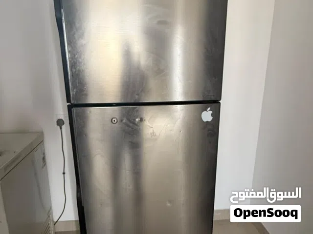 ثلاجتين هيتاشي 2 Hitachi refrigerators