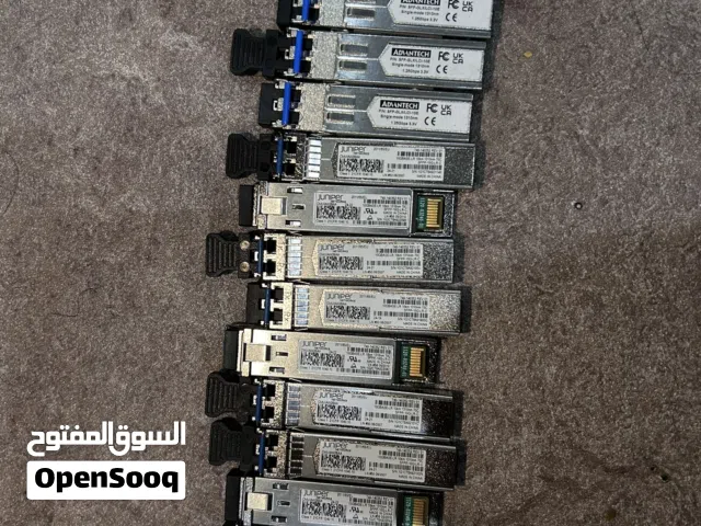 Juniper 10g SFP