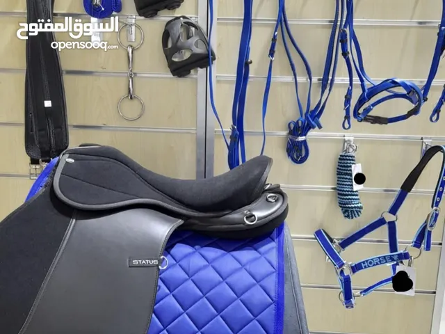 سرج ستيتيوس كامل