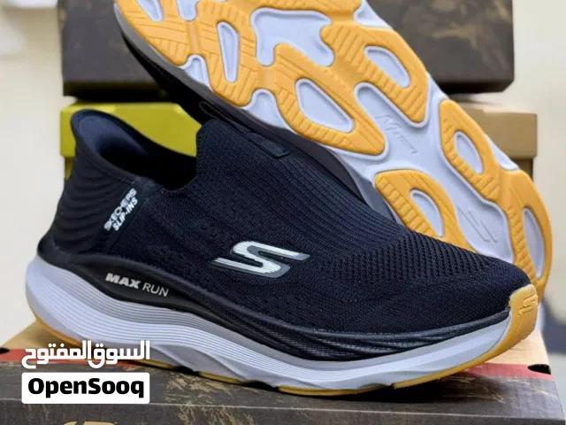 حذاء اسكيتشر ميرو اوريجنال