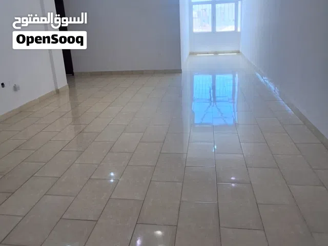 200 m2 3 Bedrooms Apartments for Rent in Kuwait City Qortuba
