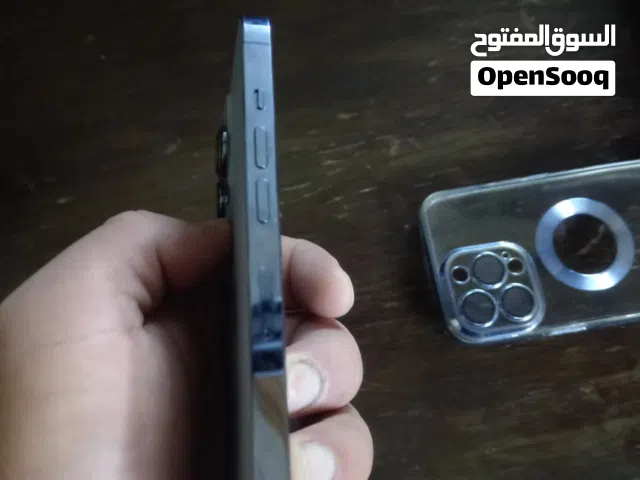 ايفون 13برو