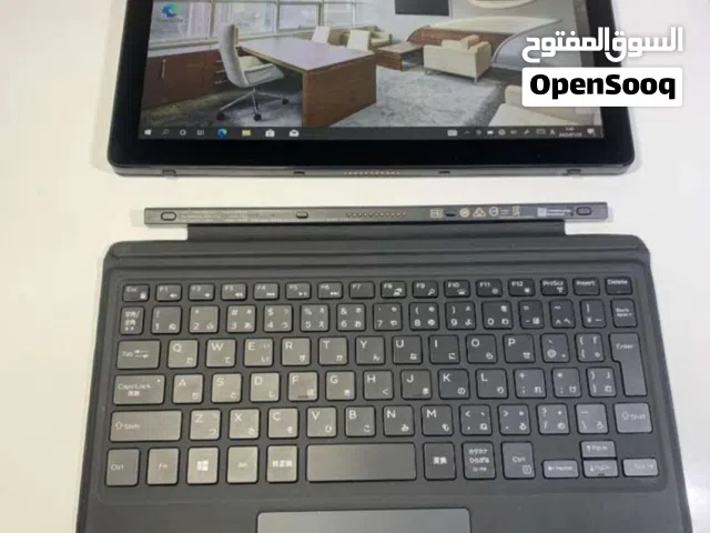 Windows Dell for sale in Sana'a