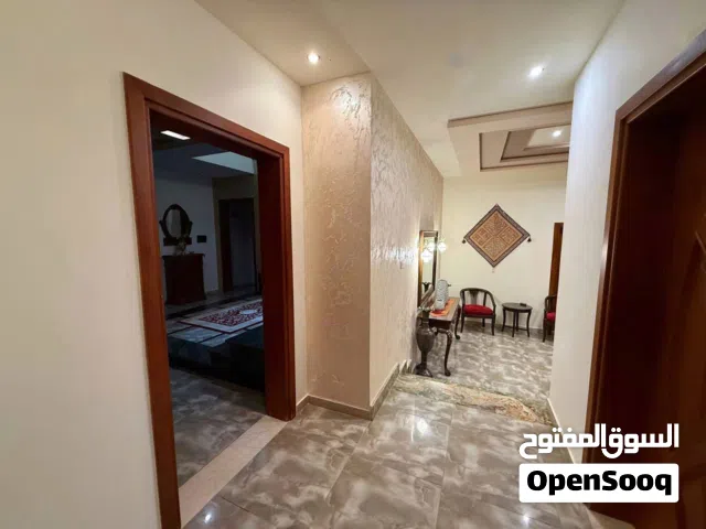 فيلا في السراج مقسم ربي ايبارك