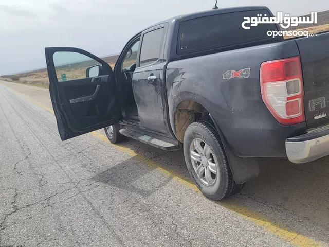 Used Ford GT in Al Karak