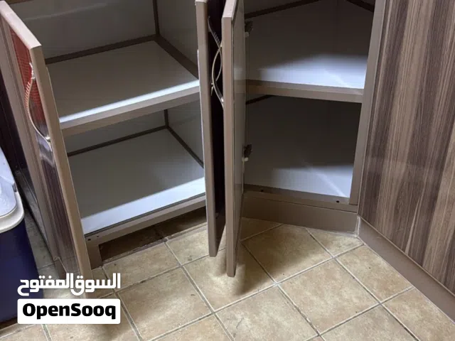أبو تيسير لشراء المطابخ المستعملة داخل الرياض