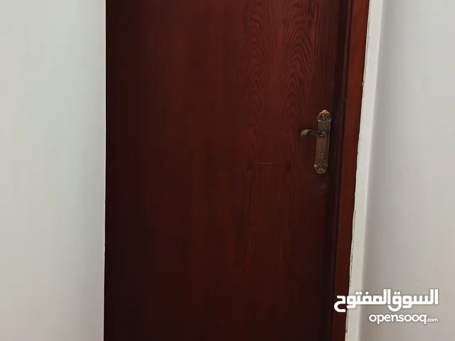 150 m2 3 Bedrooms Apartments for Rent in Farwaniya Ashbeliah