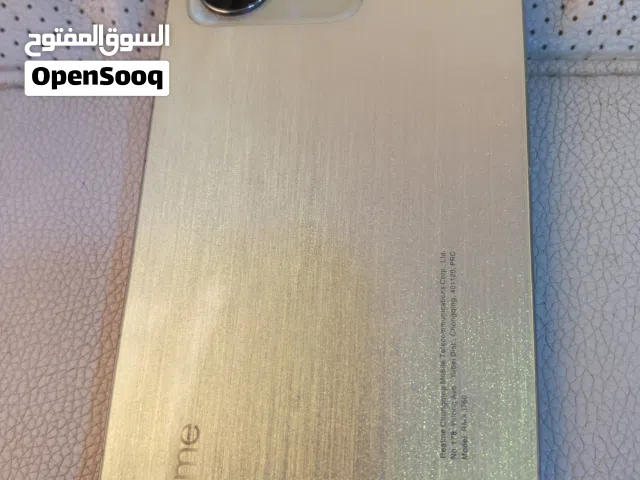 Realme C53 128 GB in Basra