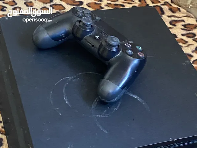 PlayStation 4 PlayStation for sale in Bethlehem