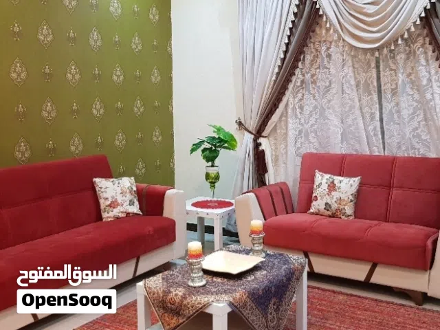 بيع كراسي، تركية راقية وبحالة ممتازة