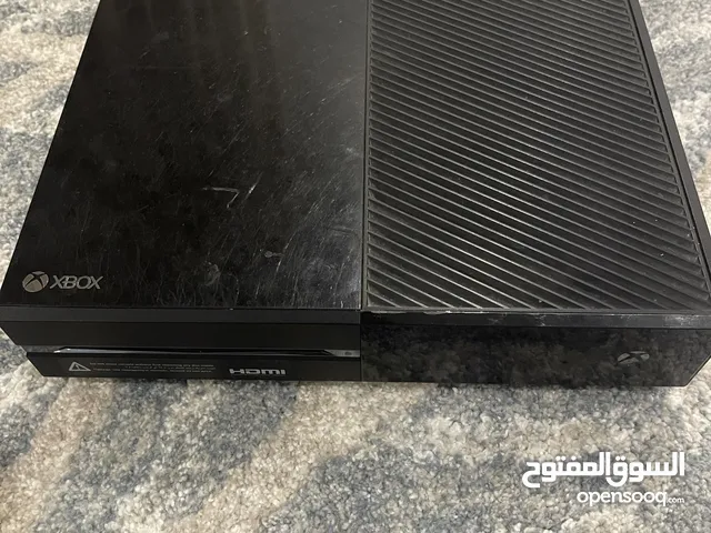 بلايستيشن اكس بوكس