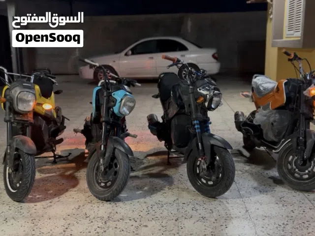 4 نافي الله يبارك للبيع