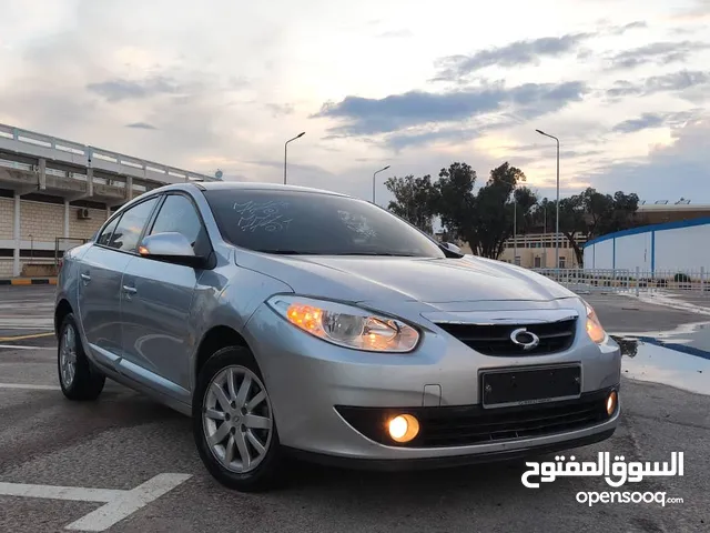 Used Samsung SM3 in Tripoli