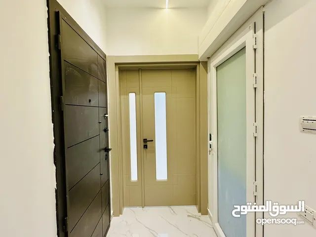 90 m2 2 Bedrooms Apartments for Sale in Tripoli Al-Serraj