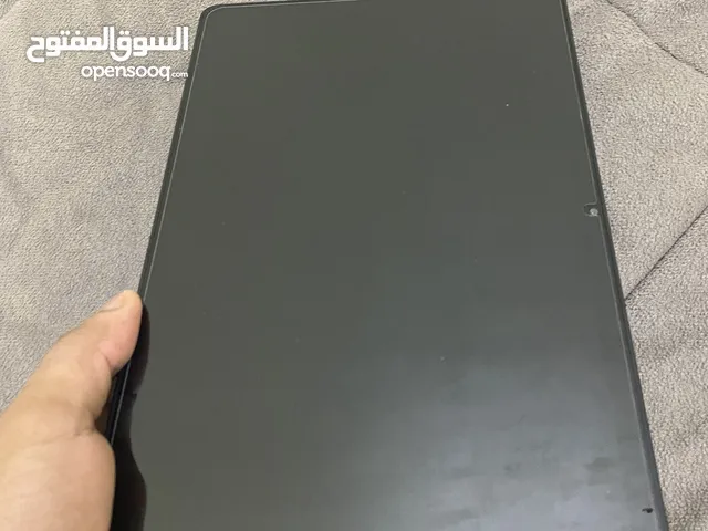 Samsung Others 64 GB in Al Batinah