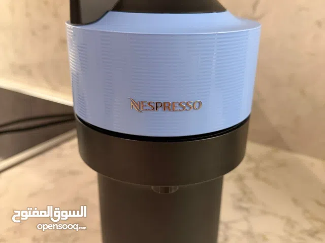 Nespresso Vertuo Pop