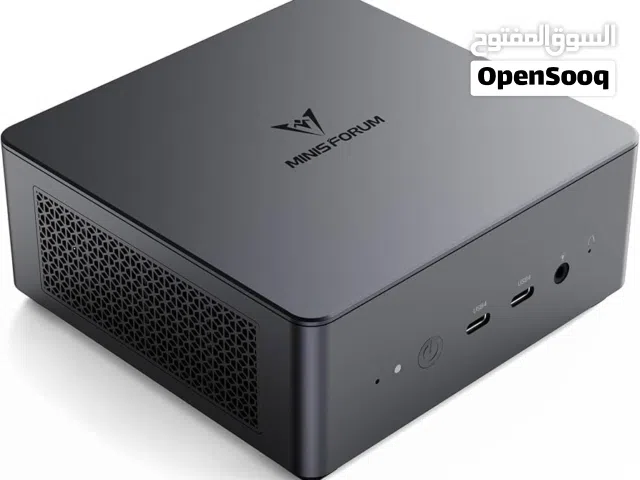 Pc مني موصفات قويه