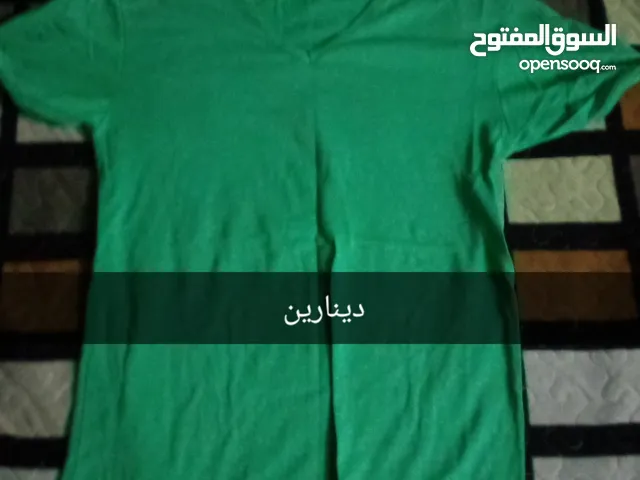Other Tops & Shirts in Zarqa