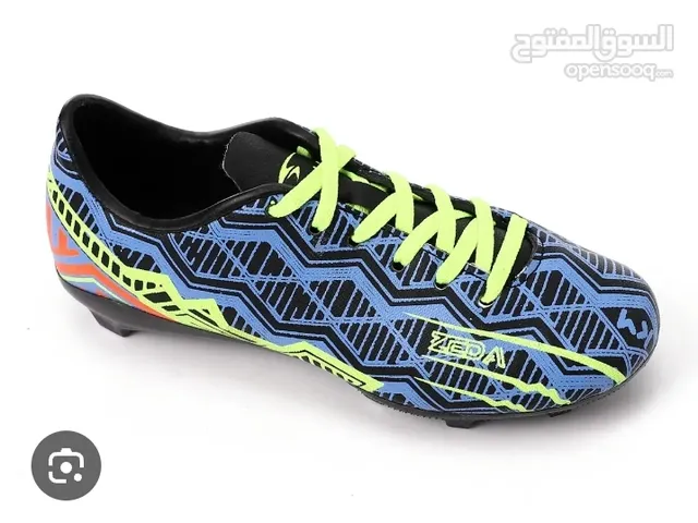 35 Sport Shoes in Giza