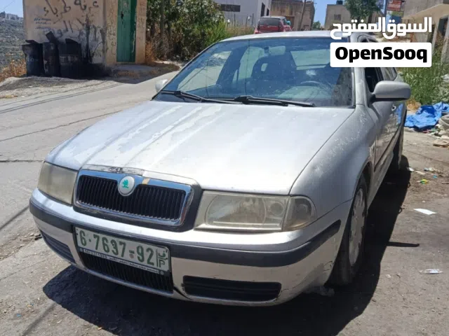 2004 فولكسفاغن اخرى