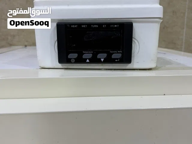 فقاسة تصنيع محلي  اقرى الوصف