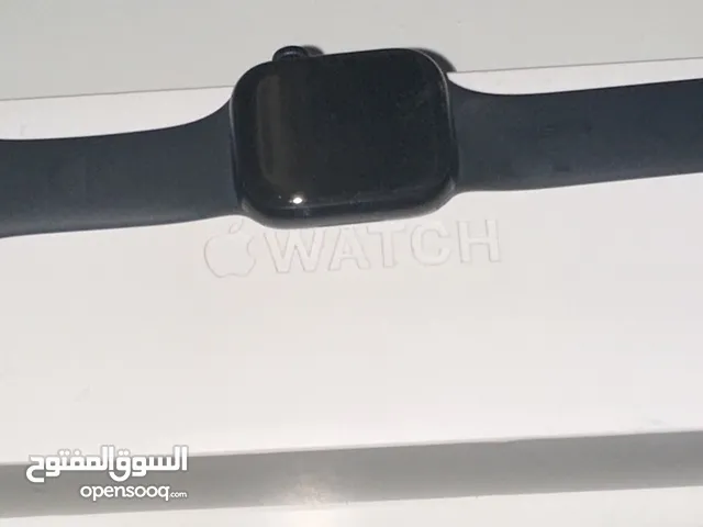 Apple smart watch series 8 41mm