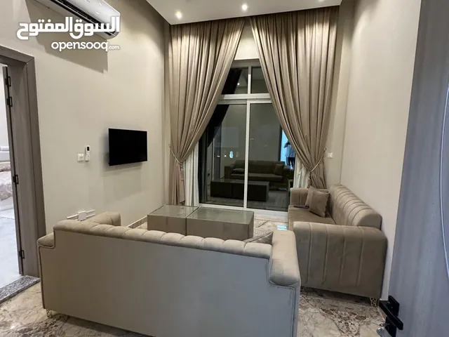 99 m2 1 Bedroom Apartments for Rent in Al Ain Al Sarooj