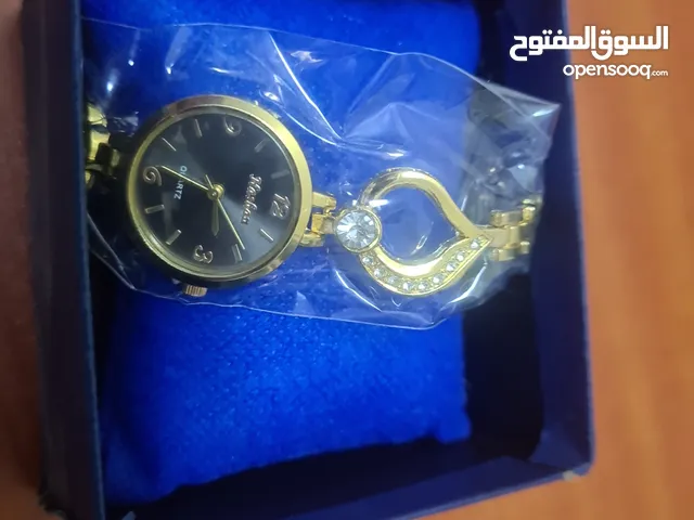 Gold Others for sale in Muscat