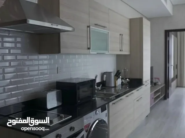 37m2 1 Bedroom Apartments for Sale in Manama Juffair